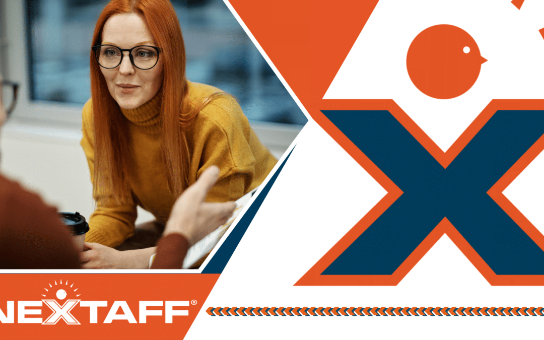 Staffing Growth and Economic Trends Shaping Business Ownership