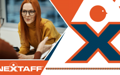 Staffing Growth and Economic Trends Shaping Business Ownership