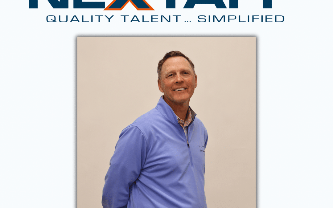 NEXTAFF Announces New Ownership of Phoenix Staffing Offices