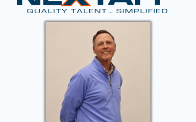NEXTAFF Announces New Ownership of Phoenix Staffing Offices