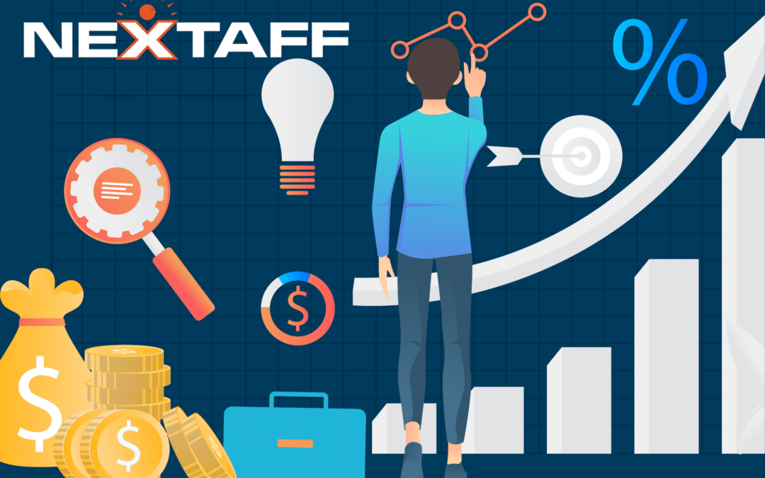 Creating Opportunity: Franchise Insights into the Thriving Staffing Industry  