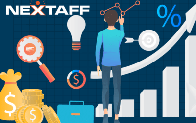 Creating Opportunity: Franchise Insights into the Thriving Staffing Industry  