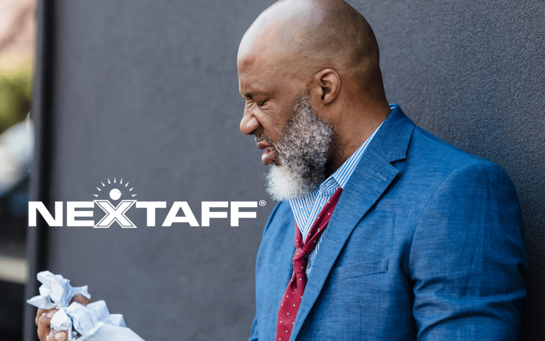 Top 5 Start-up Franchise Mistakes, and How You Can Avoid Them.