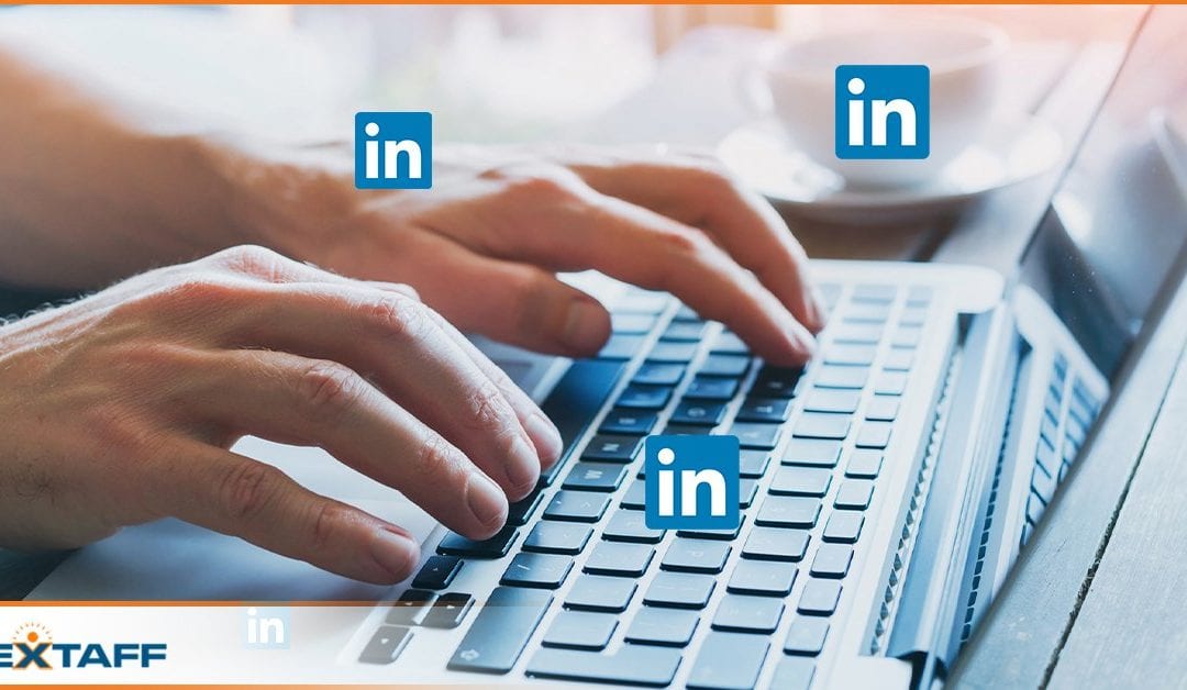 6 Upgrades You Should Make to Your LinkedIn Profile Today