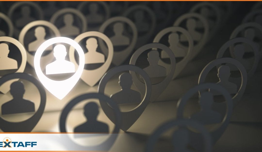Growing Pains – Knowing When It’s Time to Hire