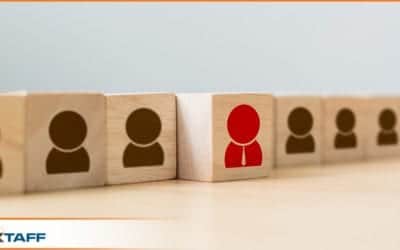 Make Your Staffing Franchise Stand Out from the Crowd