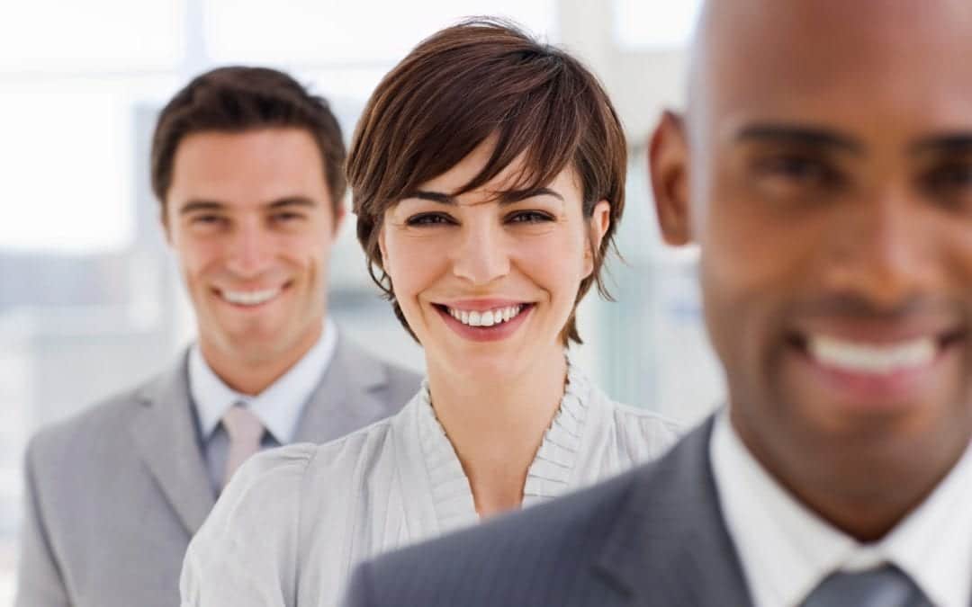 Planning to Start a Staffing Business? Here are 6 Reasons to Buy a Staffing Franchise Instead