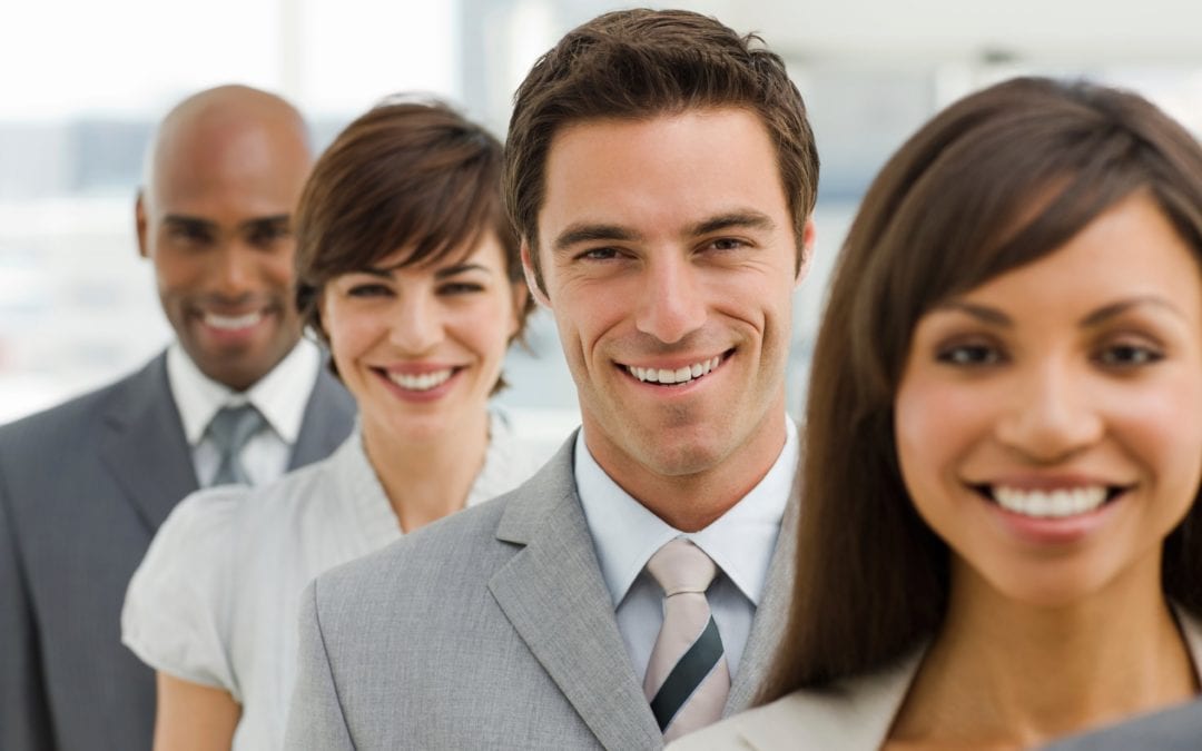 Hiring Quality People: Acquire, Hire, and Support Talent