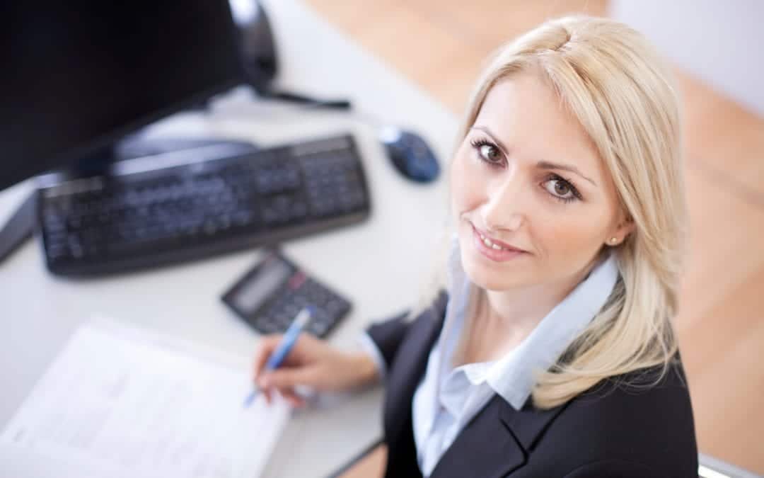 Tips to Tackle a Video Interview