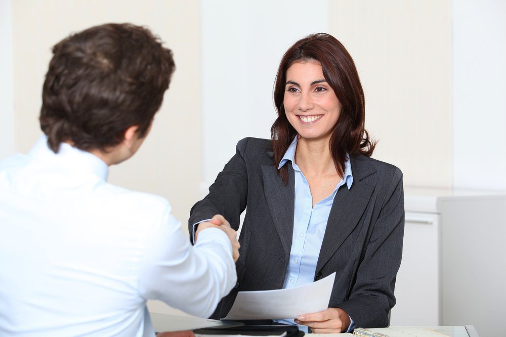 3 Pro-tips for Mastering the Art of the Interview