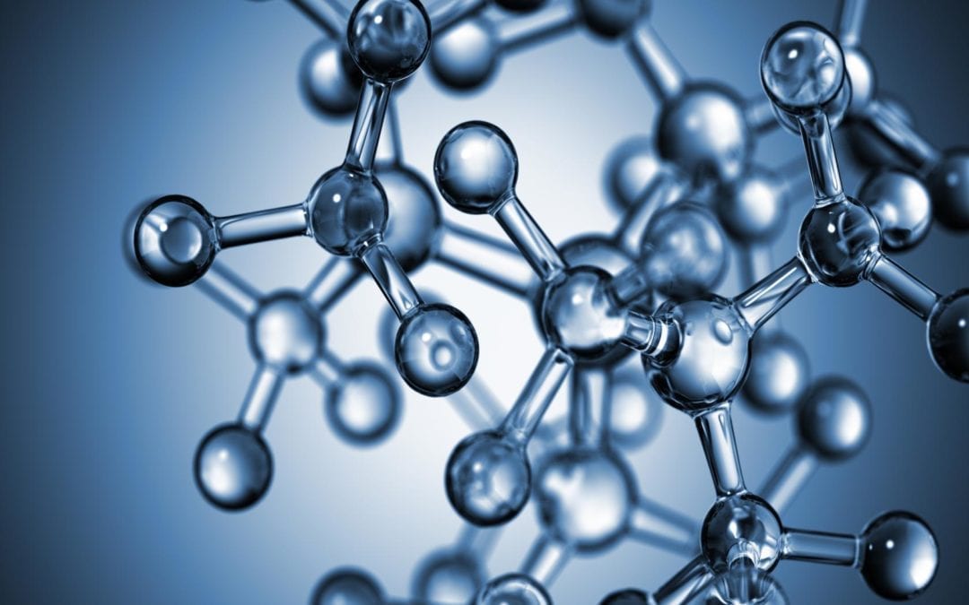 Three Ways Science Aids in Quality Talent Acquisition For Organizations