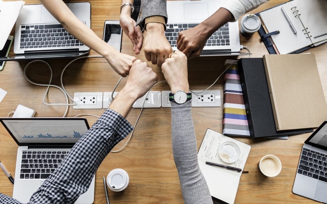 How to Earn Hidden Job Opportunities Before They’re Announced
