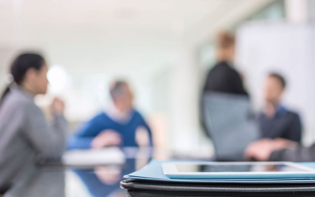 Scientific Analysis Proves To Hire Quality Talent