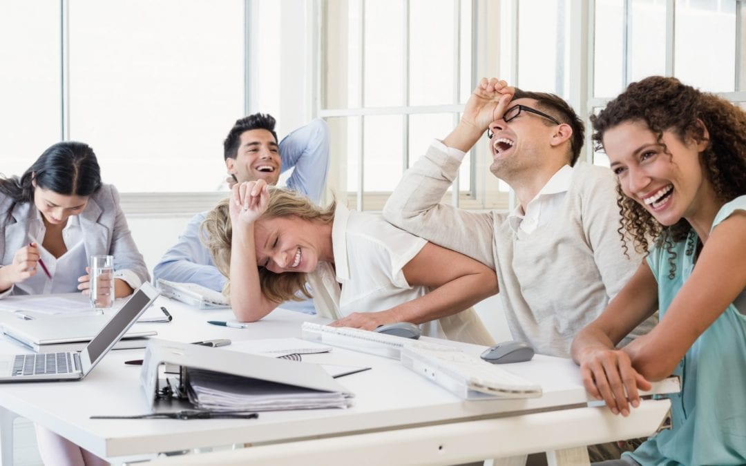 Best Practices in Hiring Top Quality Talent