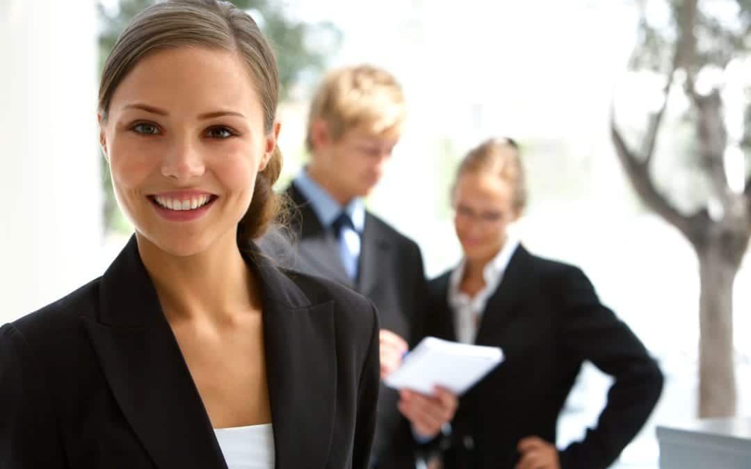 Find Quality Employees with Science, Not Luck