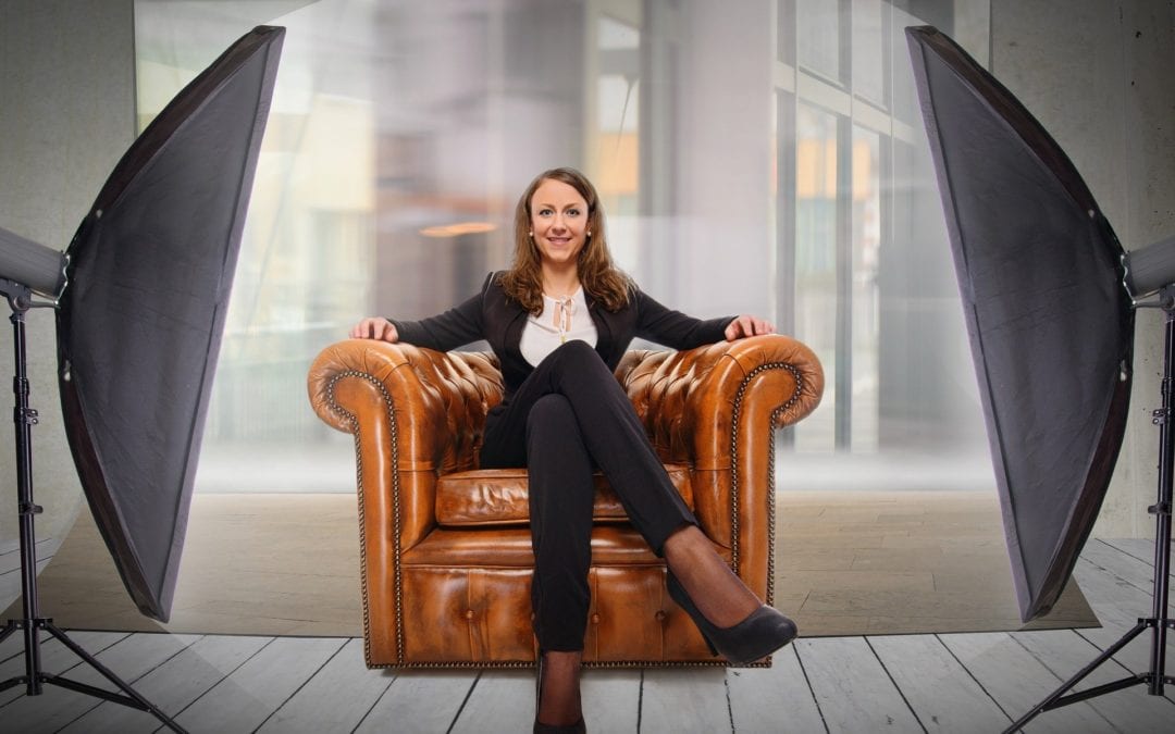 5 Common Exit Interview Questions With Tips for Answering