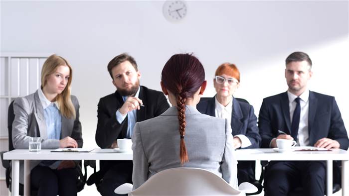 Hiring Quality Talent: Why Interviews No Longer Predict Quality Candidates