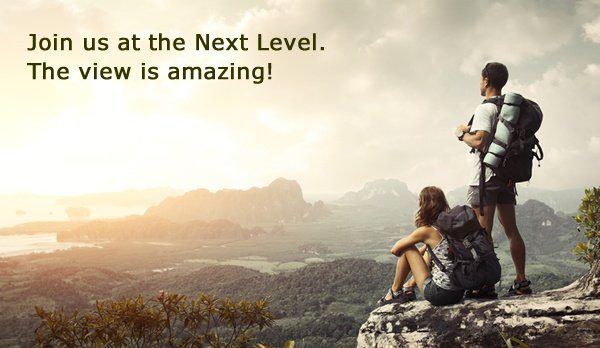 Assessing Your Risks for Starting a Staffing Franchise