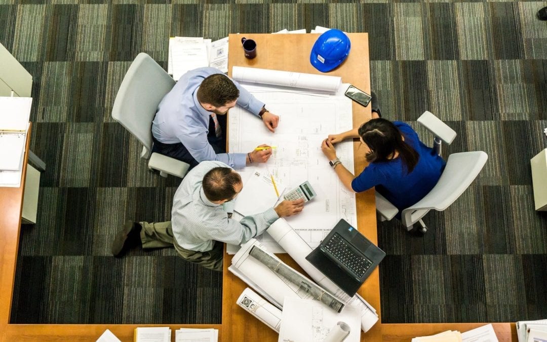Hire Quality Employees Now