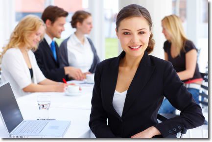 Social Compatibility: Hiring Quality Talent to Fit in with Your Team