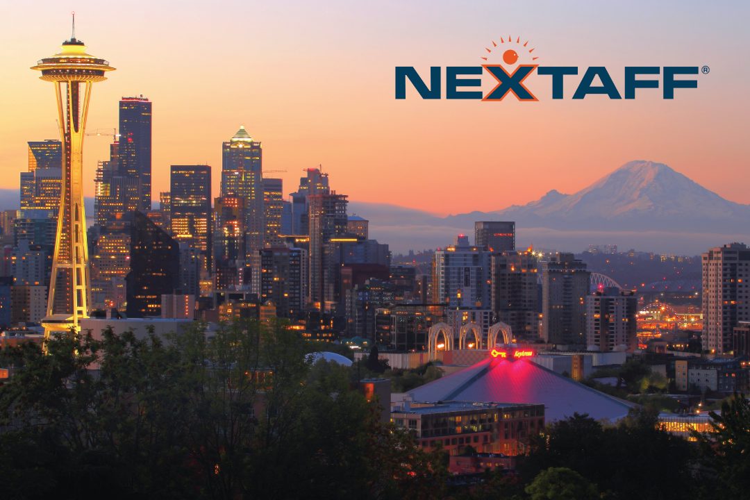 recruitment-franchise-in-Tacoma recruitment franchise in Tacoma